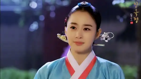 5%,金泰熙获得了第8届韩国电视剧大奖女子最优秀演技奖和sbs演技大