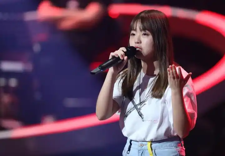 2018中国好声音 - 第2期独家简评