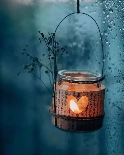 治愈系美图,看完心情美美哒