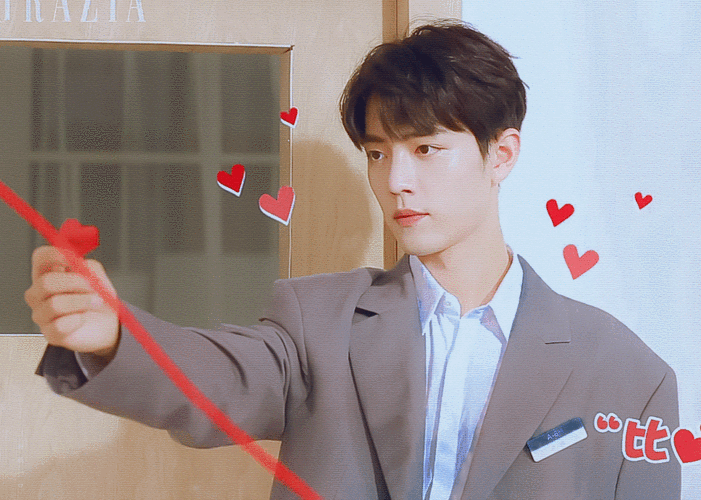 1040_742gif 动态图 动图