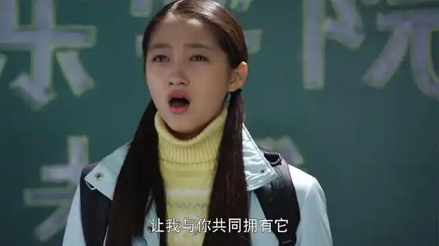 2016年马少骅,关晓彤主演电视剧《搭错车》,讲述了上世纪70年代,因