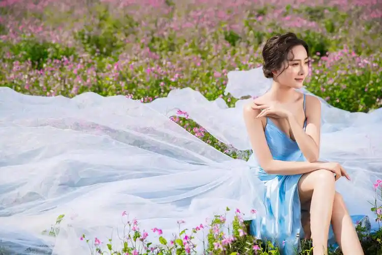 绍兴现代新娘国际婚纱(解放南路店)