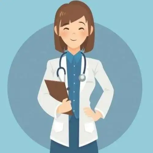 福州皮肤科医生