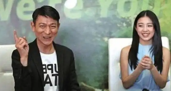 邓建国|刘亦菲|黄梓琪|张艺谋|刘德华_网易订阅