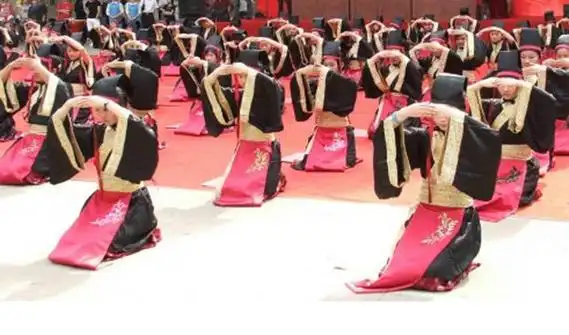 2017-08-02 14:06:00 作者: 来源:中国孔子网综合