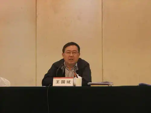 宜昌市加快发展现代畜牧业工作会议隆重召开