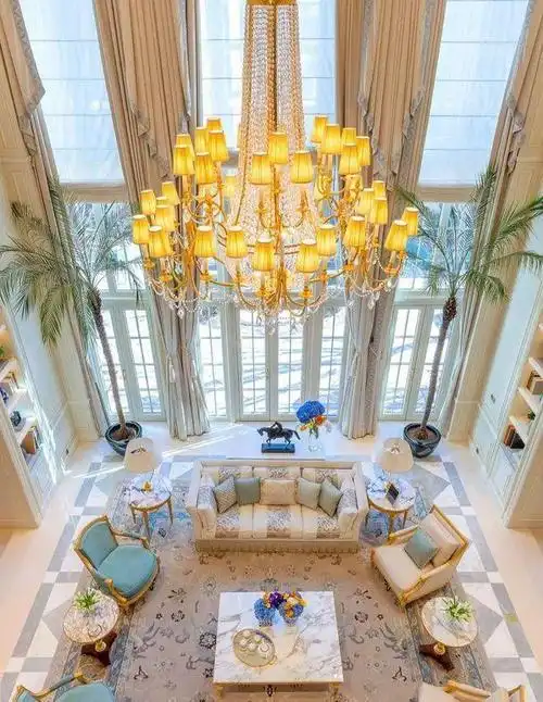 【官方网站】北京庄园售楼处发布!@售楼电话—24小时预约热线!