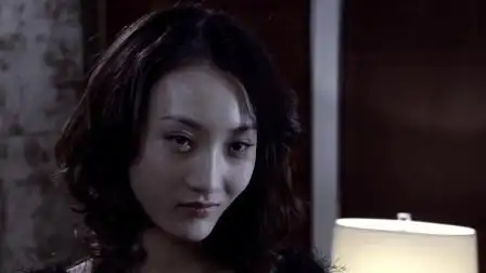 谎言背后:梦瑶发现刘志伟与刘艳萍是夫妻后,打电话给冯立扬问关于剧本