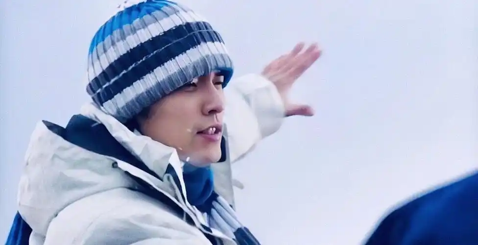 分享一组周杰伦超级无敌可爱帅照