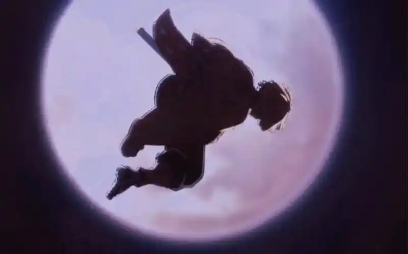 剑谱第一页,忘记心上人_哔哩哔哩 (゜-゜)つロ 干杯~-bilibili