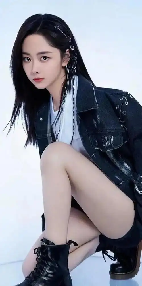 谭松韵明星壁纸12