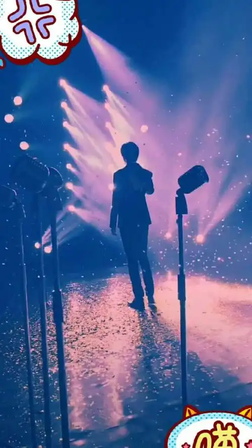 宁哥背影帅不帅04