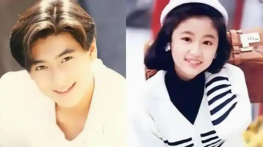 林志颖节目中大方宣称:只载过林心如!网友:陈若仪不吃醋?