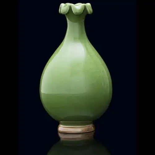 【黄梅戏】《杜鹃红》