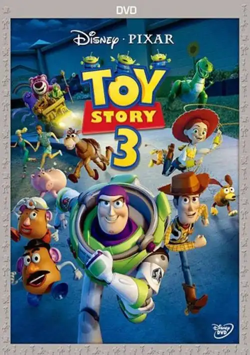 2020年最新版绝对让人感动的动画排行榜top40如果想感动的话就应该看