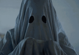 317_221gif 动态图 动图