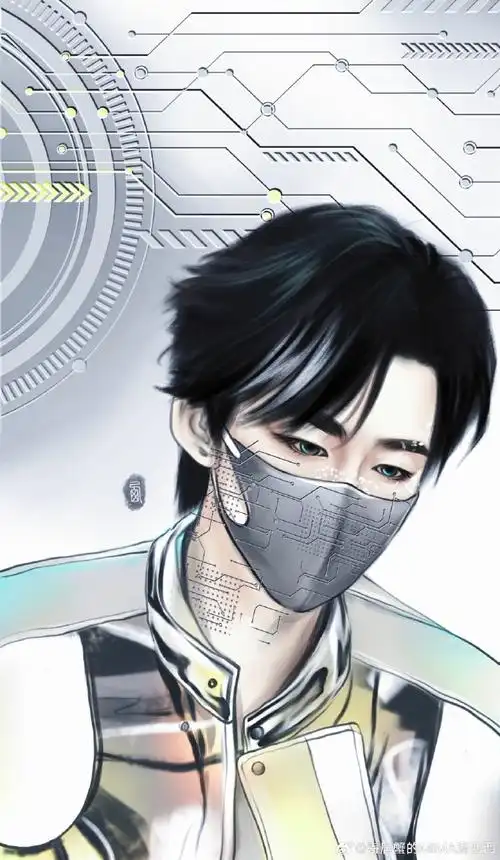 刘宇宁开始推理吧##刘宇宁前途无量二百块