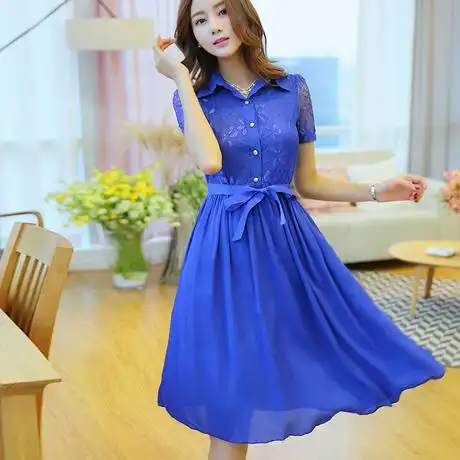 爱逛街为您找到雪纺连衣裙相关的宝贝,您可以在下面的板块中挑选喜欢