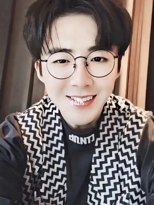 刘宇宁的大白牙09_刘宇_摩登兄弟刘宇宁_娱乐_明星娱乐资讯