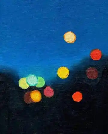 脑子瓦特了的99   关注 g 私信 = 超过 2000 万人正在使用 她的