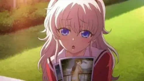 跪求女友小叶系列凌辱篇10和心路篇11和12,其他的就不要了.全集也行.