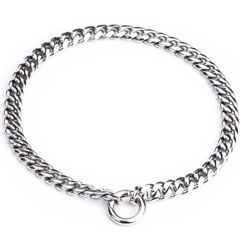 狗链项圈铃铛优惠专场