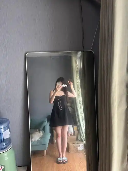 身高168体重120斤的我今天锻炼了