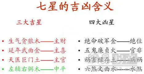 博客中有我也有你