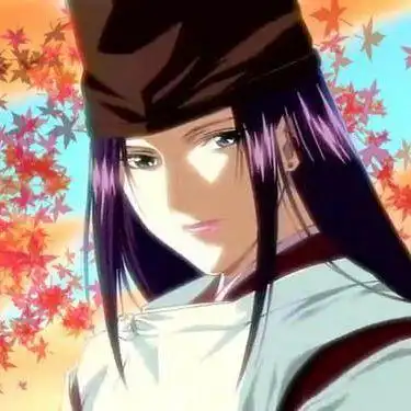 《棋魂》我只知道自己执黑子时从来没输过!