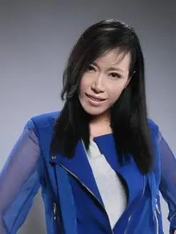 捕狼行动剧情介绍