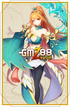 肖凝儿怎么样,下面游戏吧小编为大家带来妖神记妖灵师肖凝儿介绍,快来