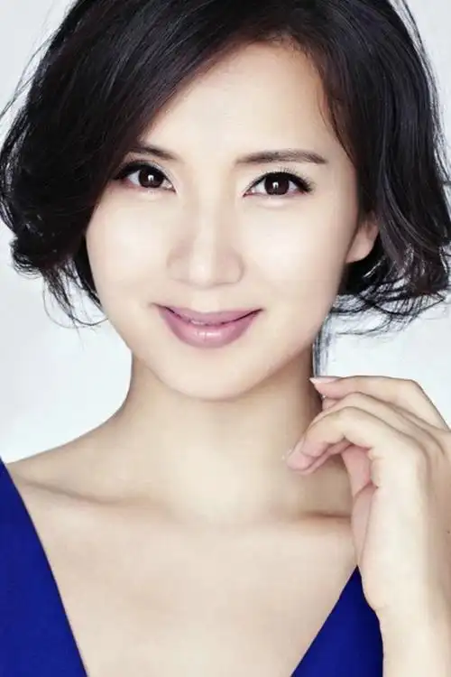 陈好广告代言费:400万元/两年陈好商业演出费:50万元/场内地影视演员