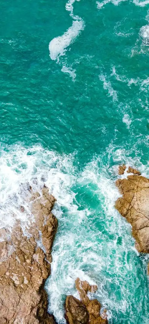 高清壁纸无水印#大自然美景壁纸