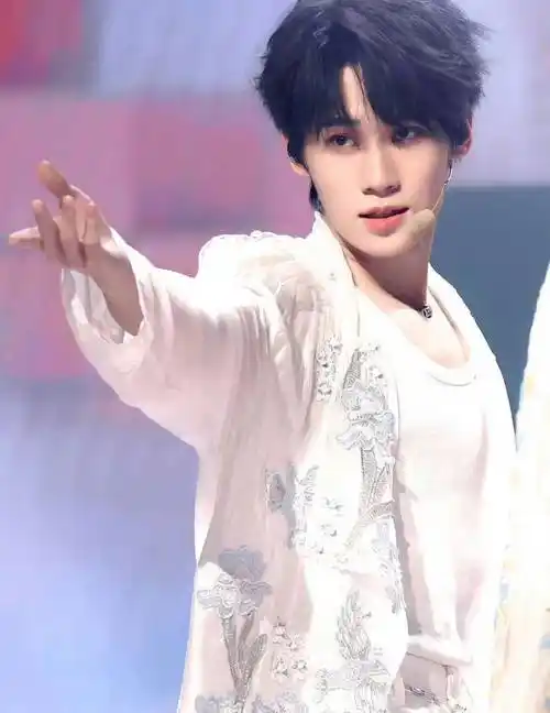 奔跑吧特别季,angelababy将缺席,张真源将上场_蔡文静_行程_杨颖