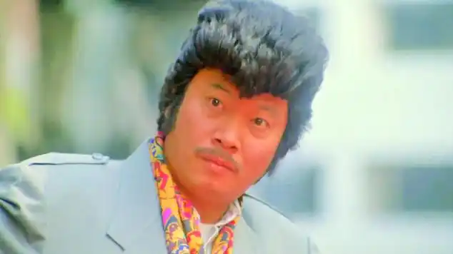 盘点吴孟达七大名场面3|香港电影|影视盘点|财务报表|财务会计_网易