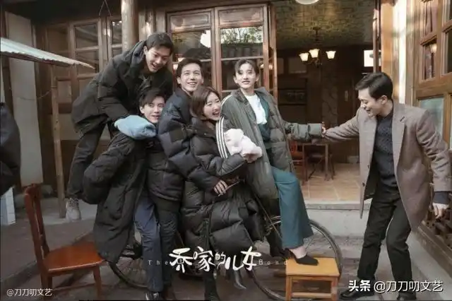 2021新剧电视剧2021年电视剧新剧