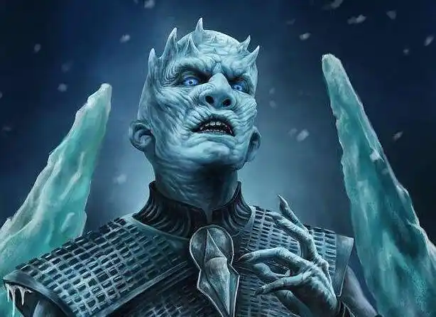 夜王最后一集会复活吗?_二丫 夜王,二丫, ,夜王