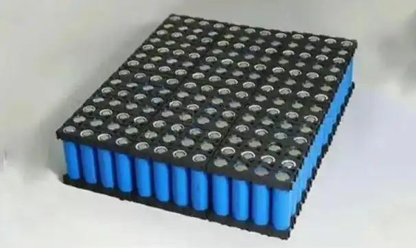 锂电隔膜龙头,星源材质:规模效应显现,海外市场是业务拓展重点