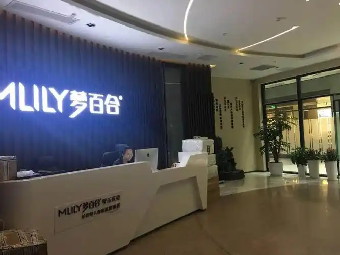 梦百合拟募资69亿投入美国塞尔维亚生产基地等项目