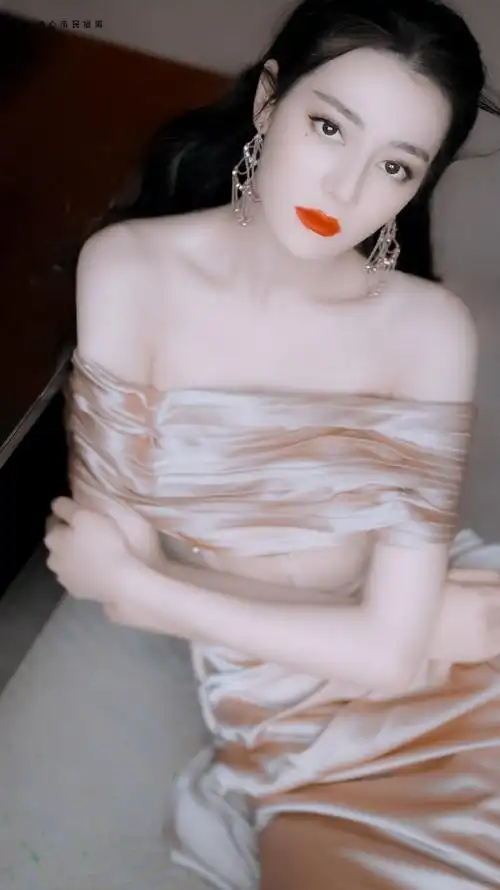 迪丽热巴 - 堆糖,美图壁纸兴趣社区