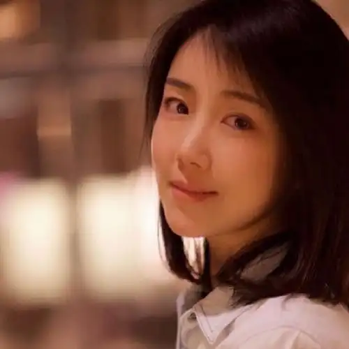 big水手的微博_微博