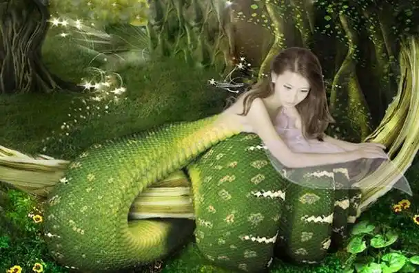 美女蛇2010电影hd免费完整在线观看,美女蛇2010电影hd最新完整版hd