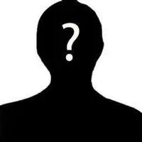 贵族神秘人头像图片_微信头像图片大全