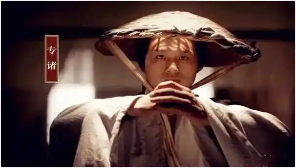 除了荆轲外中国古代还有哪些有名的刺客有哪些壮举