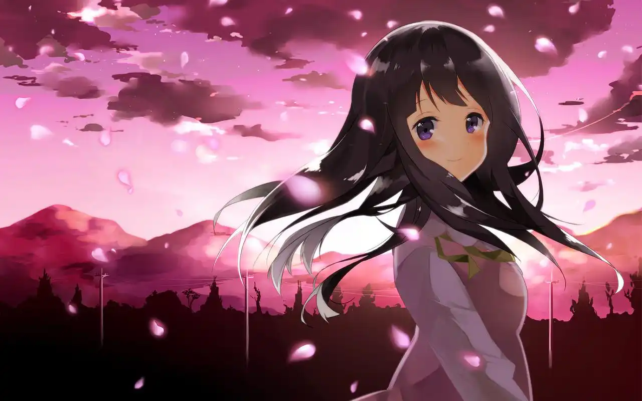 甜宠文:人人皆知她绝世无双,但,无人敢和摄政王枪媳妇儿!甜炸