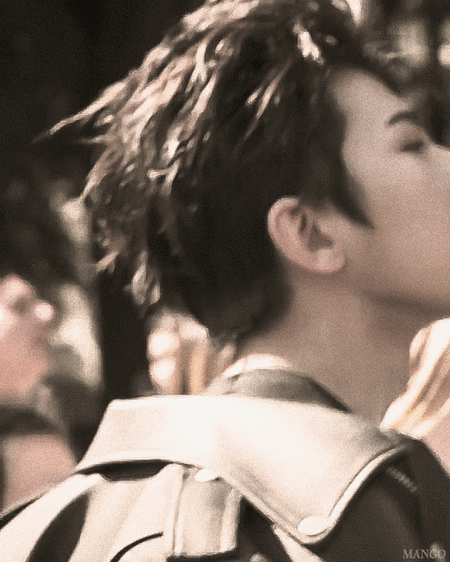 720_900竖版 竖屏gif 动态图 动图