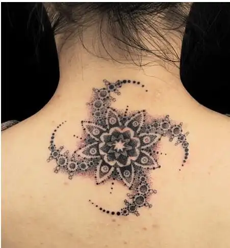 女生纹身图案大全_女人纹身_女生纹身_女生纹身图片_第173页 - 纹身秀