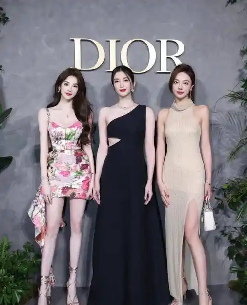 还翻白眼了.发出来的图把自己p得像天仙把明星弄的很胖…就很无语.