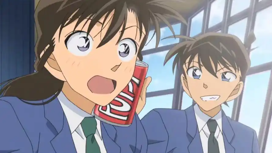 新兰- 堆糖,美图壁纸兴趣社区