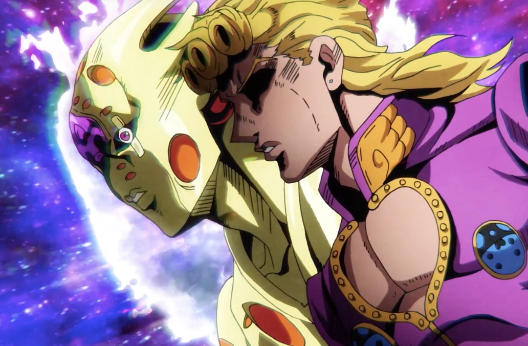 上传时间:2021-06-14 03:31:34